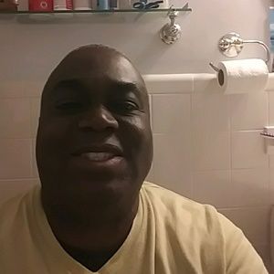 Meet your Posher, Ian